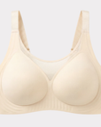 FlexForm™ Seamless Support Bra