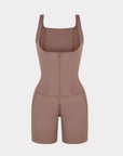 Curved Spirit™ Elite Sculpting Bodysuit