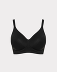 Soutien-gorge sculptant sans fil PureForm™ — Lifting sans couture & Support seconde peau