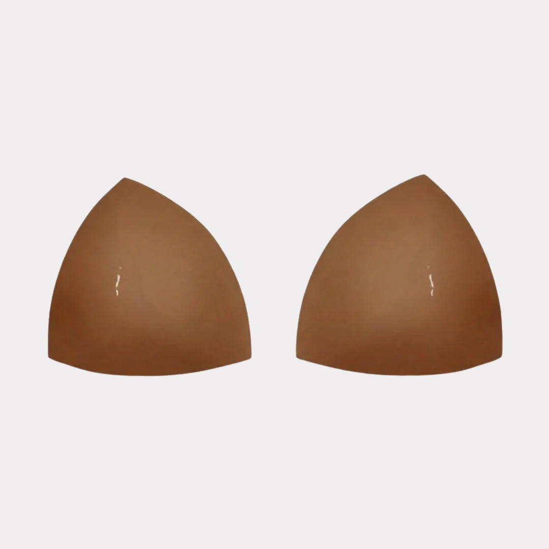 LiftForm™ Invisible Lift Inserts