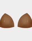 LiftForm™ Invisible Lift Inserts