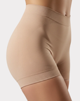 EveryShape™ Seamless Sculpt Shorts