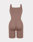 Curved Spirit™ Elite Sculpting Bodysuit