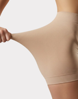 EveryShape™ Seamless Sculpt Shorts