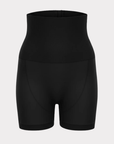 LiftCurve™ Butt-Lifting Sculpt Shorts