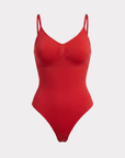 ContourLift™ Seamless Sculpt Bodysuit