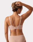 SculptLift™ Seamless Support Bra