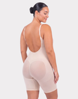 CurveDefine™ Sculpting Bodysuit
