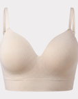 SmoothLift™ Contour T-Shirt Bra