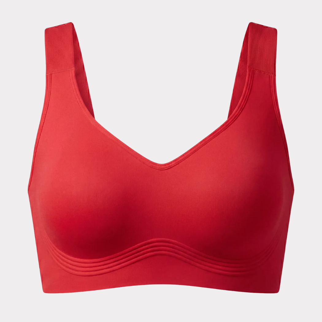 SmoothContour™ Comfort Sculpt Bra