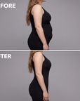 ContourLift™ Seamless Sculpt Bodysuit