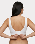 Soutien-gorge Seamless Comfort™ — Soutien Lisse & Ajustement Sans Effort