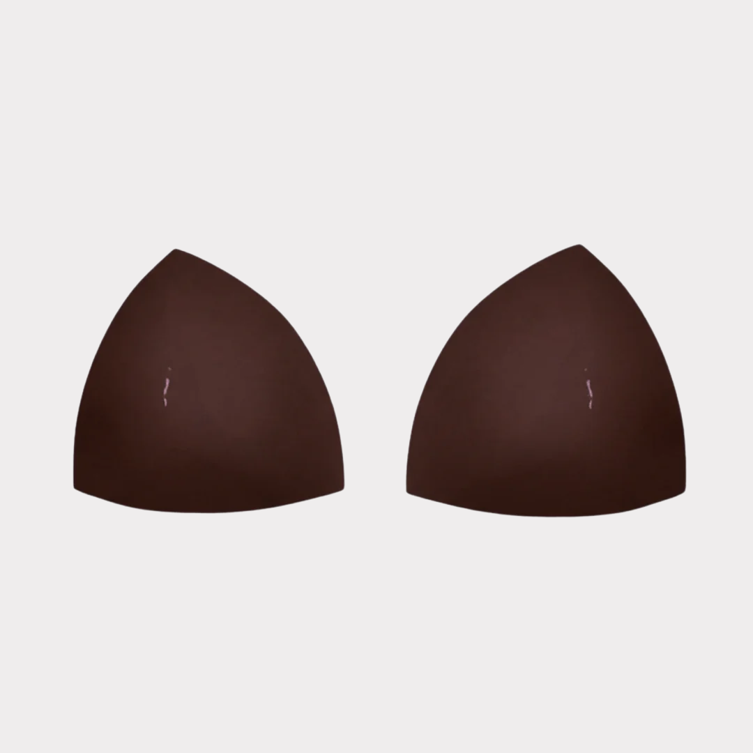 LiftForm™ Invisible Lift Inserts