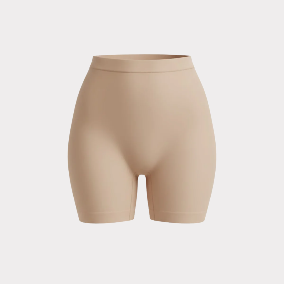 EveryShape™ Seamless Sculpt Shorts