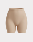 EveryShape™ Seamless Sculpt Shorts