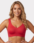 SmoothContour™ Comfort Sculpt Bra