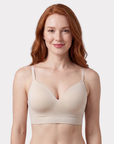 SmoothLift™ Contour T-Shirt Bra