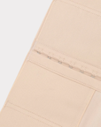 SculptCurve™ High-Waist Shaping Shorts
