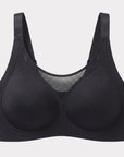 FlexForm™ Seamless Support Bra