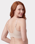 SmoothLift™ Contour T-Shirt Bra