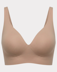 SculptLift™ Seamless Support Bra
