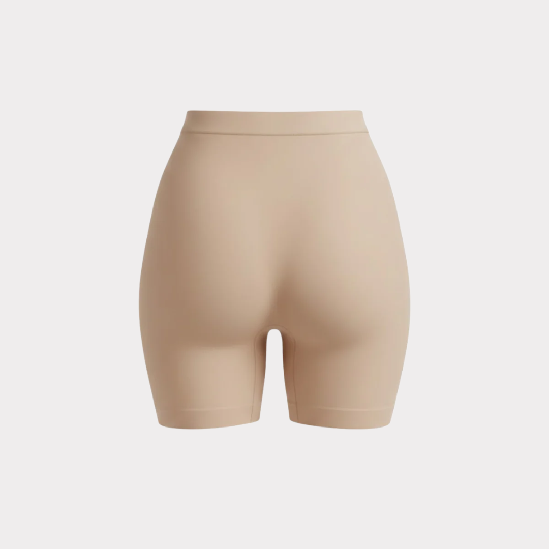 EveryShape™ Seamless Sculpt Shorts