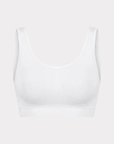 Soutien-gorge Seamless Comfort™ — Soutien Lisse & Ajustement Sans Effort