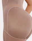 Curved Spirit™ Elite Sculpting Bodysuit