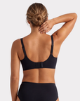 SculptLift™ Seamless Support Bra