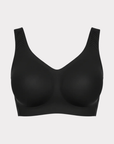 SmoothContour™ Comfort Sculpt Bra — Side Smoothing & Seamless Support