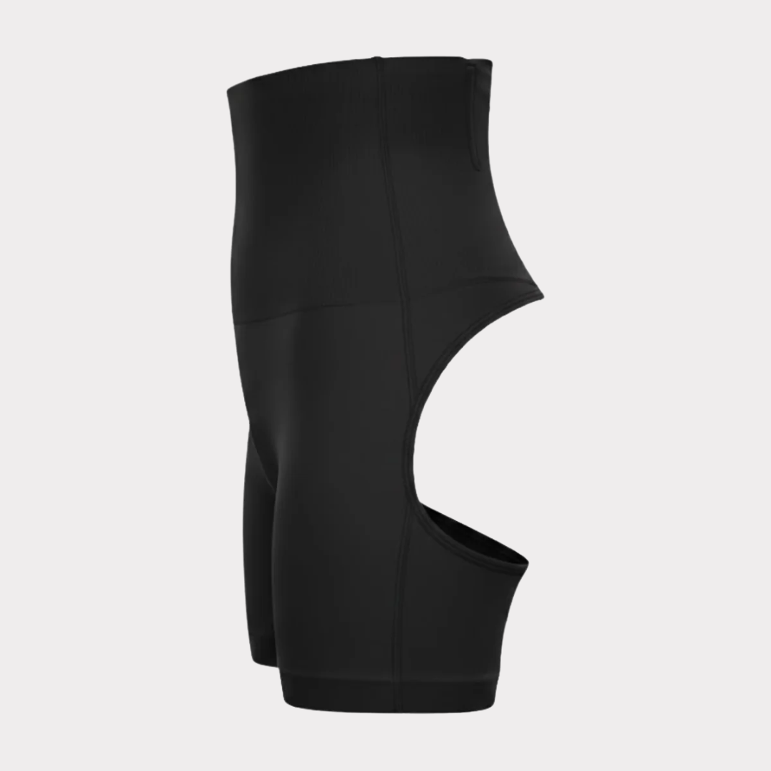 LiftCurve™ Butt-Lifting Sculpt Shorts