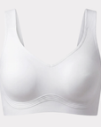 SmoothContour™ Comfort Sculpt Bra