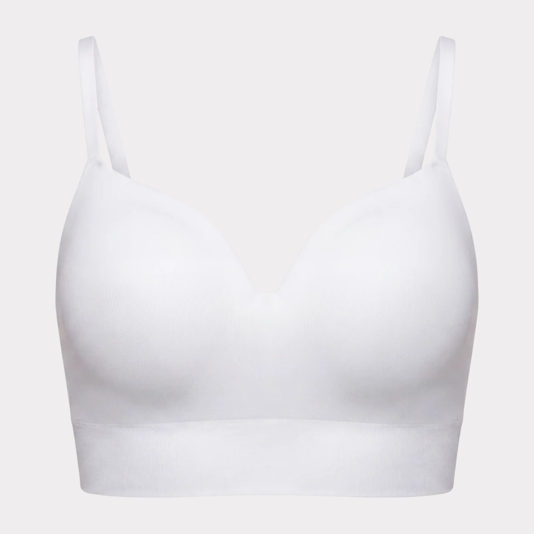 SmoothLift™ Contour T-Shirt Bra
