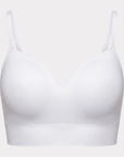 SmoothLift™ Contour T-Shirt Bra