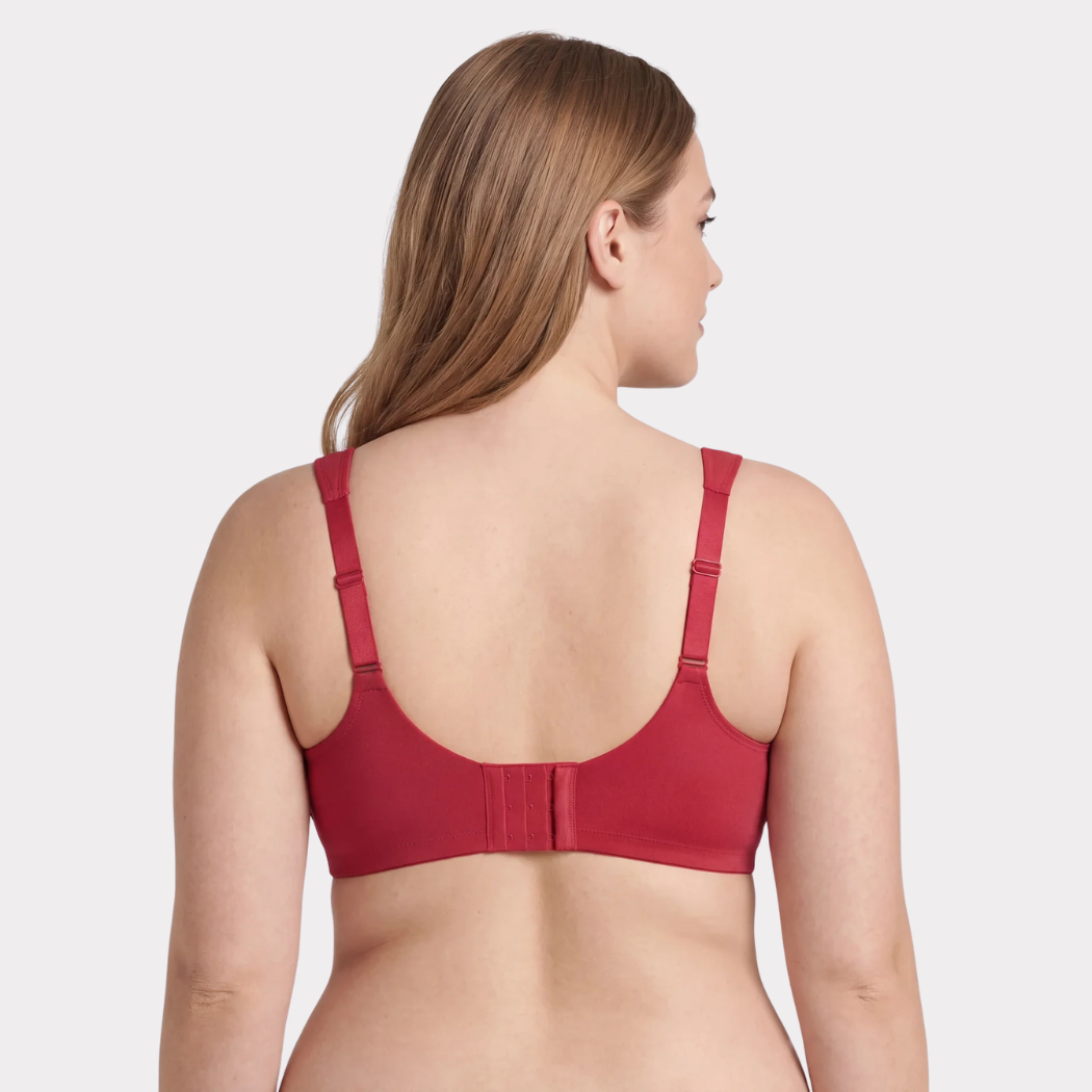 ComfortLift™ Full Support Bra