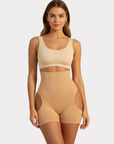 LiftCurve™ Butt-Lifting Sculpt Shorts