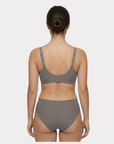 Soutien-gorge sculptant sans fil PureForm™ — Lifting sans couture & Support seconde peau