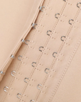 SculptCurve™ High-Waist Shaping Shorts