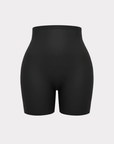 SculptAura™ High-Waisted Shaping Shorts