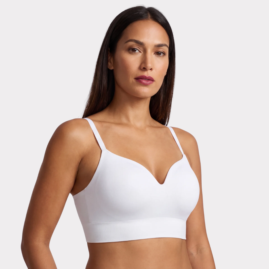 SmoothLift™ Contour T-Shirt Bra