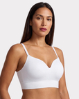 SmoothLift™ Contour T-Shirt Bra