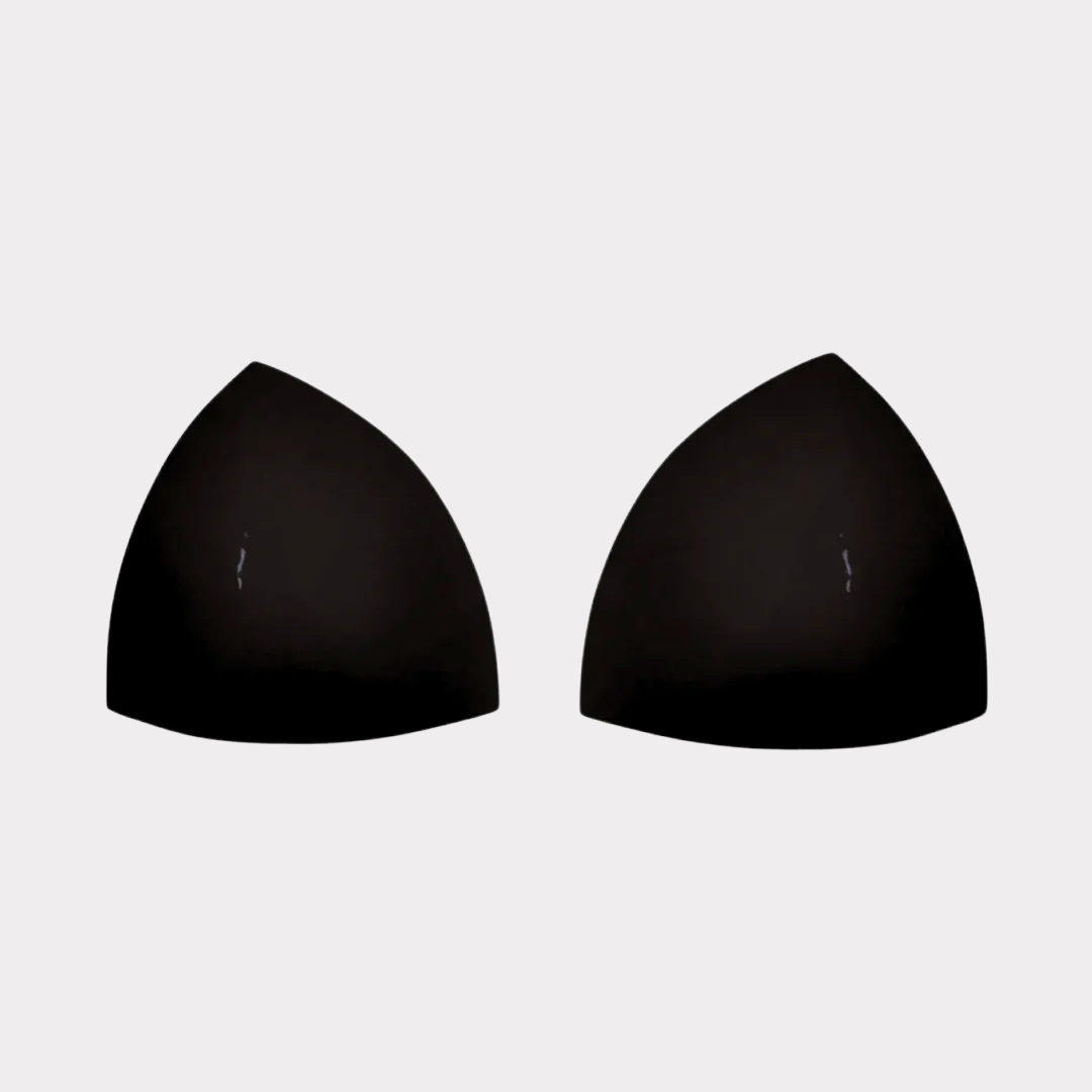 LiftForm™ Invisible Lift Inserts