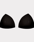 LiftForm™ Invisible Lift Inserts