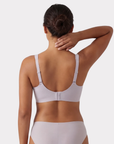 SculptLift™ Seamless Support Bra