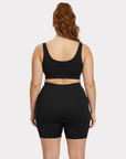 EveryShape™ Seamless Sculpt Shorts