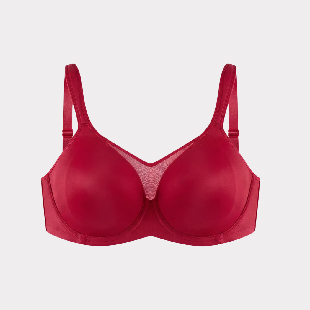 ComfortLift™ Full Support Bra
