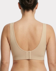 Soutien-gorge Seamless Comfort™ — Soutien Lisse & Ajustement Sans Effort
