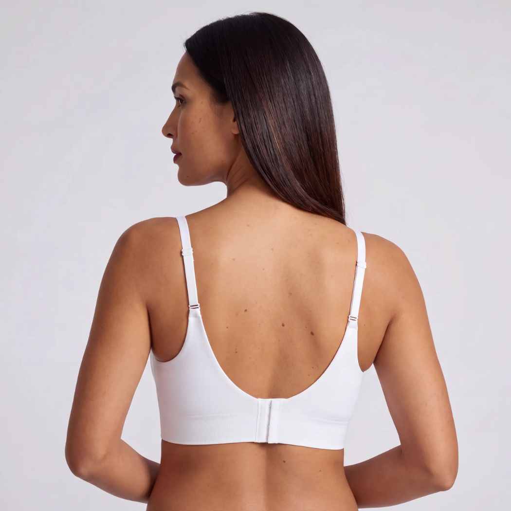 SmoothLift™ Contour T-Shirt Bra