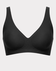 SculptLift™ Seamless Support Bra