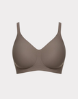 Soutien-gorge sculptant sans fil PureForm™ — Lifting sans couture & Support seconde peau